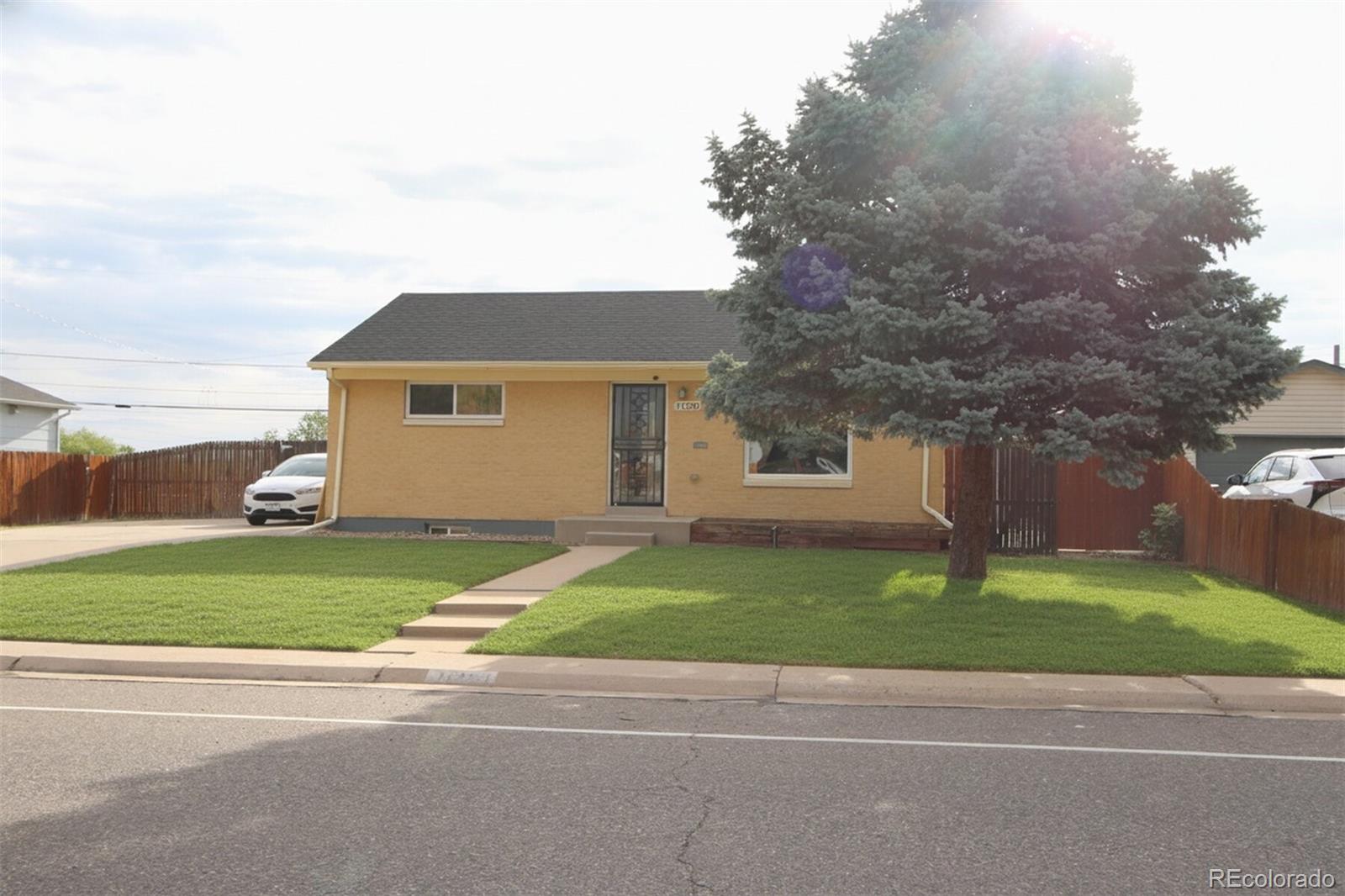 MLS Image #14 for 11254  claude court,northglenn, Colorado