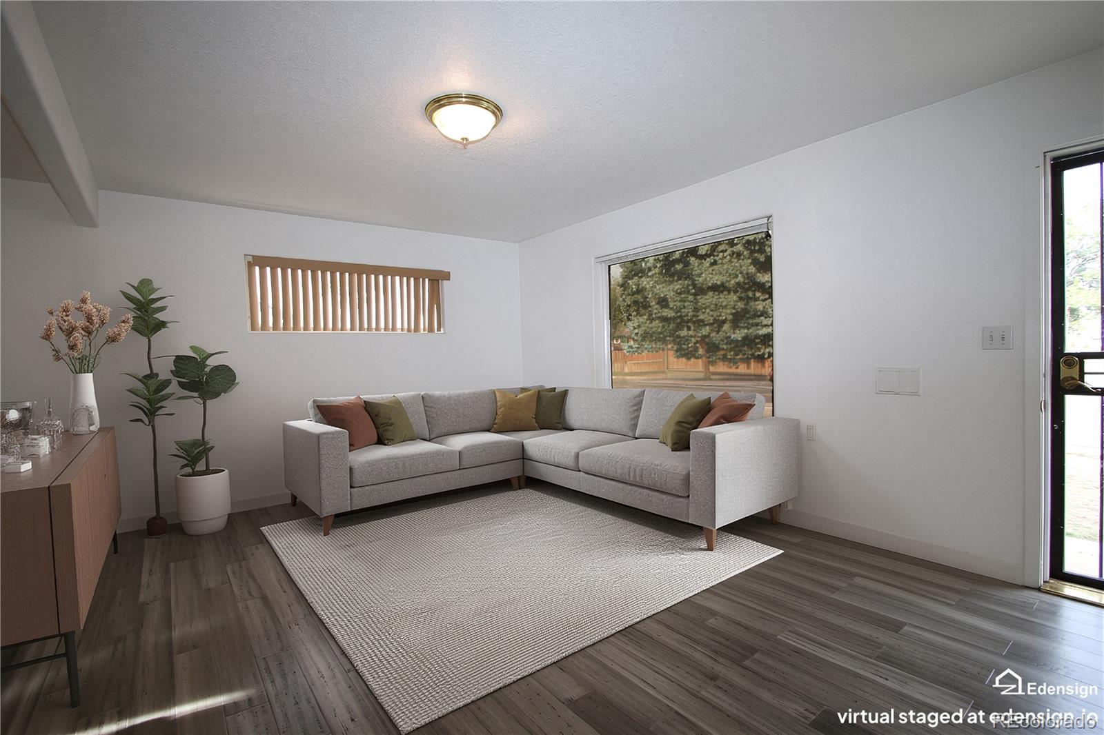 MLS Image #2 for 11254  claude court,northglenn, Colorado
