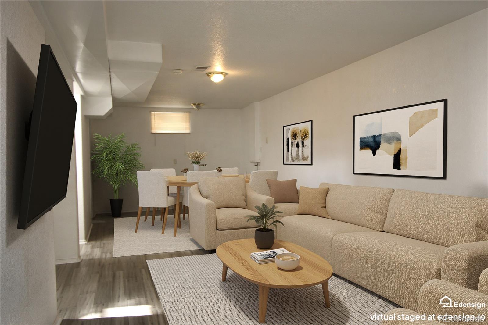 MLS Image #3 for 11254  claude court,northglenn, Colorado