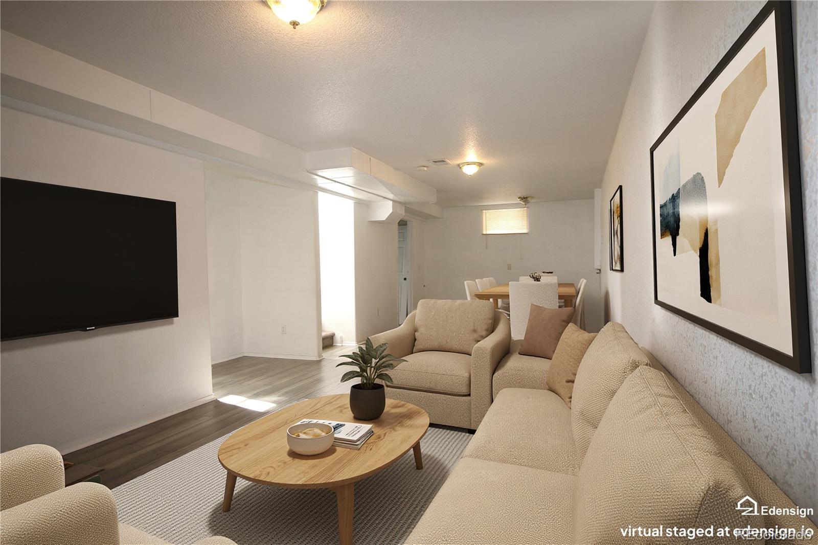 MLS Image #4 for 11254  claude court,northglenn, Colorado