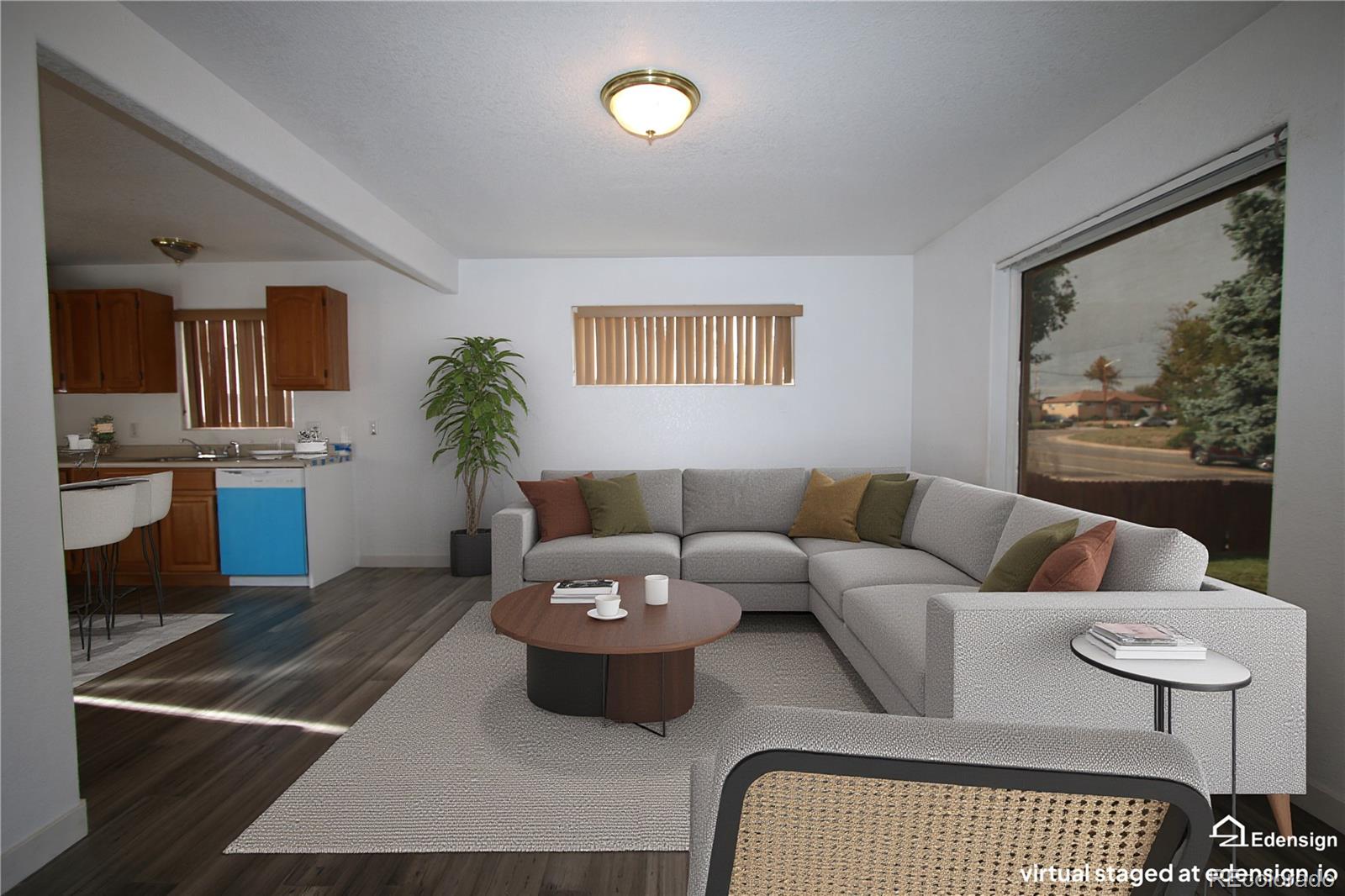 MLS Image #5 for 11254  claude court,northglenn, Colorado