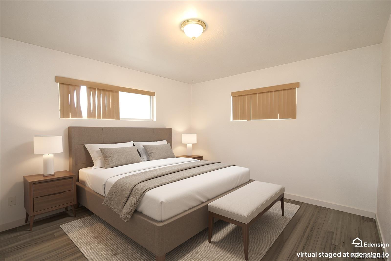 MLS Image #6 for 11254  claude court,northglenn, Colorado