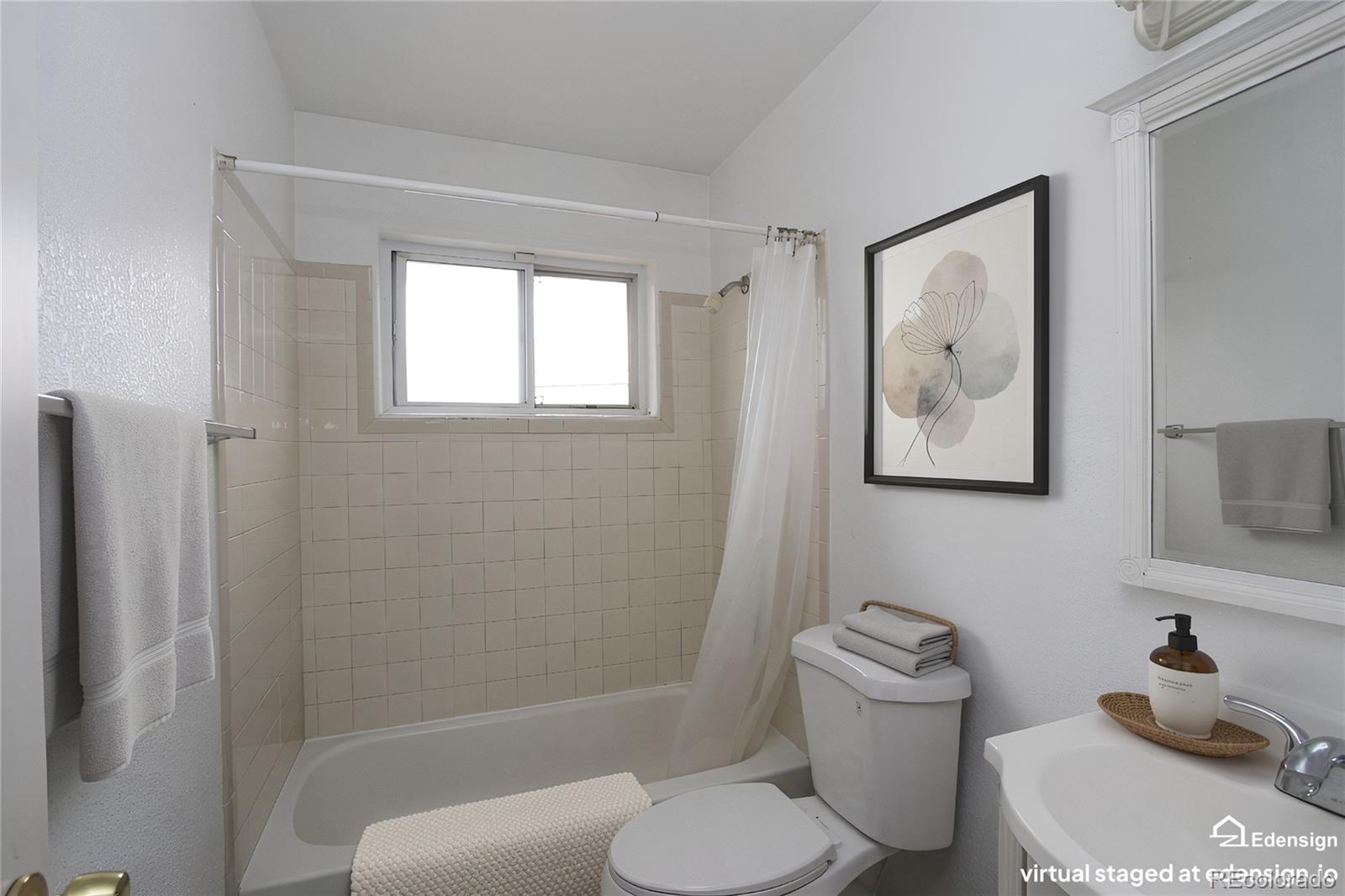 MLS Image #8 for 11254  claude court,northglenn, Colorado