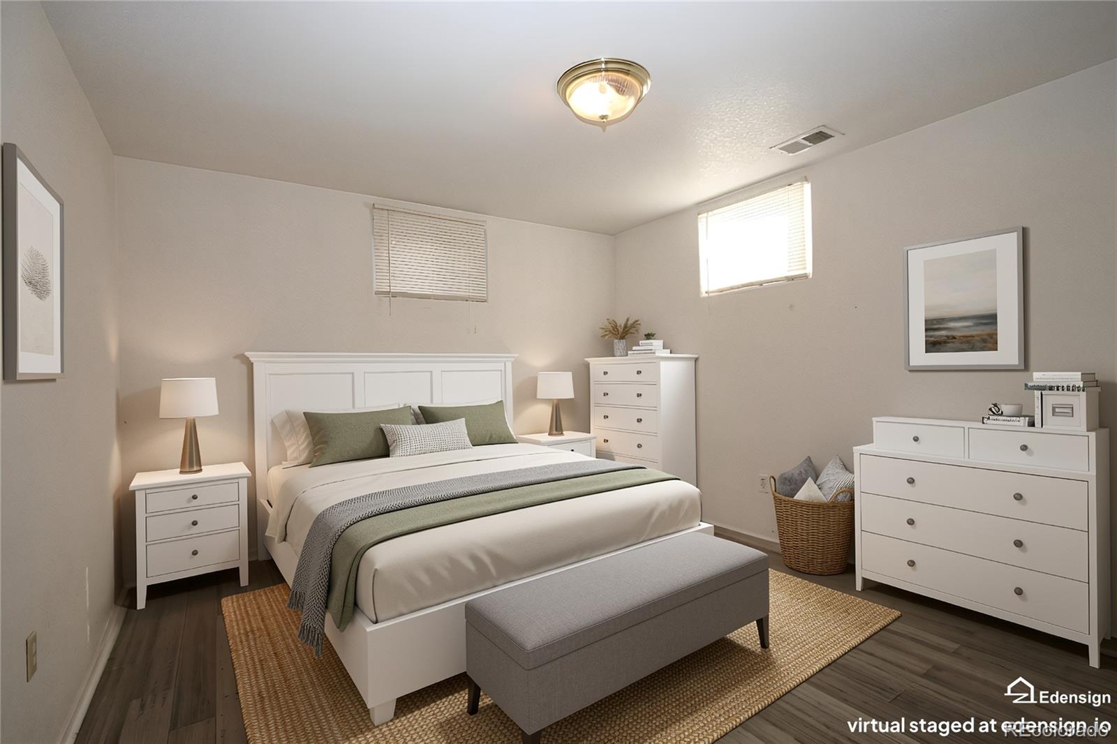 MLS Image #9 for 11254  claude court,northglenn, Colorado