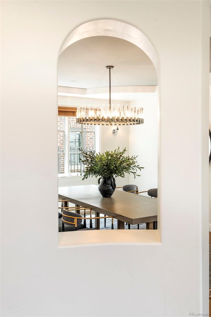 MLS Image #13 for 850 s st paul street,denver, Colorado