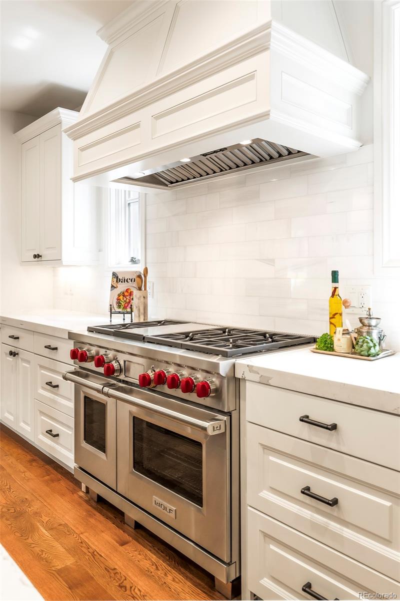 MLS Image #23 for 850 s st paul street,denver, Colorado