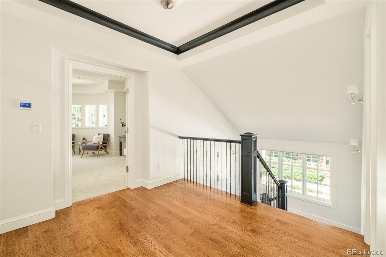 MLS Image #28 for 850 s st paul street,denver, Colorado
