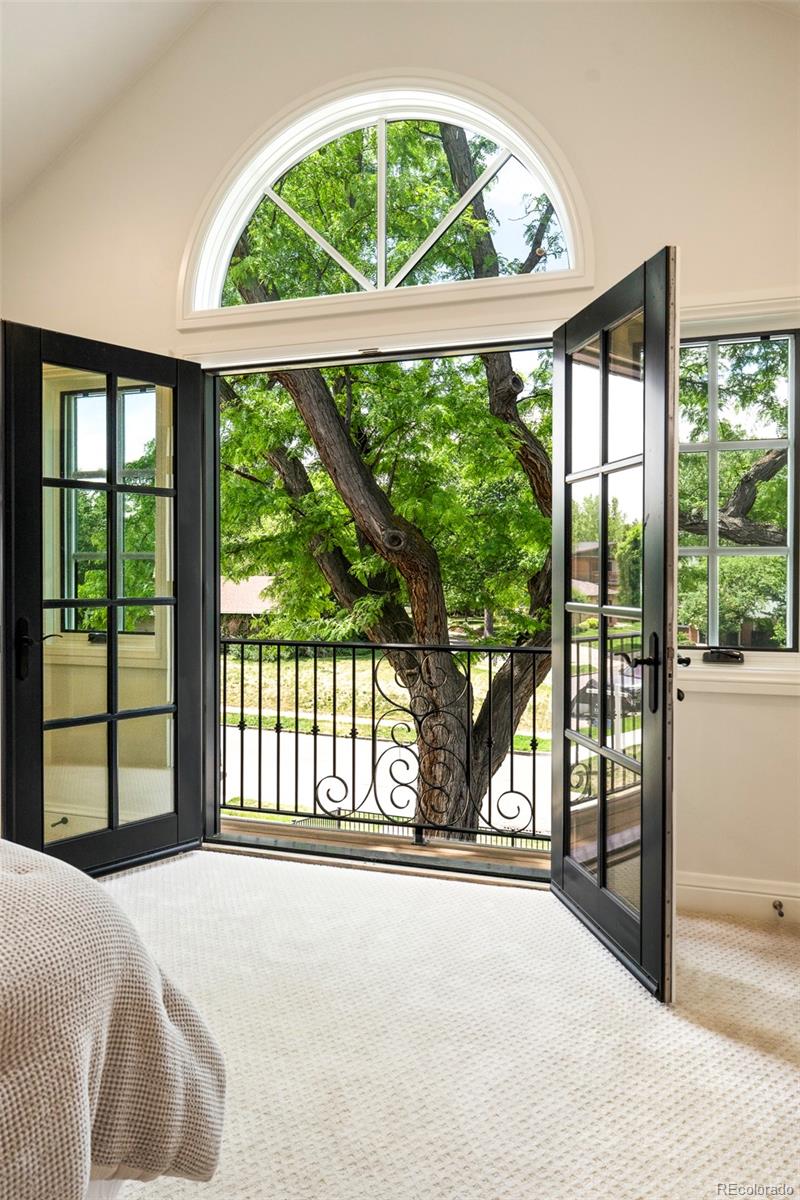 MLS Image #32 for 850 s st paul street,denver, Colorado