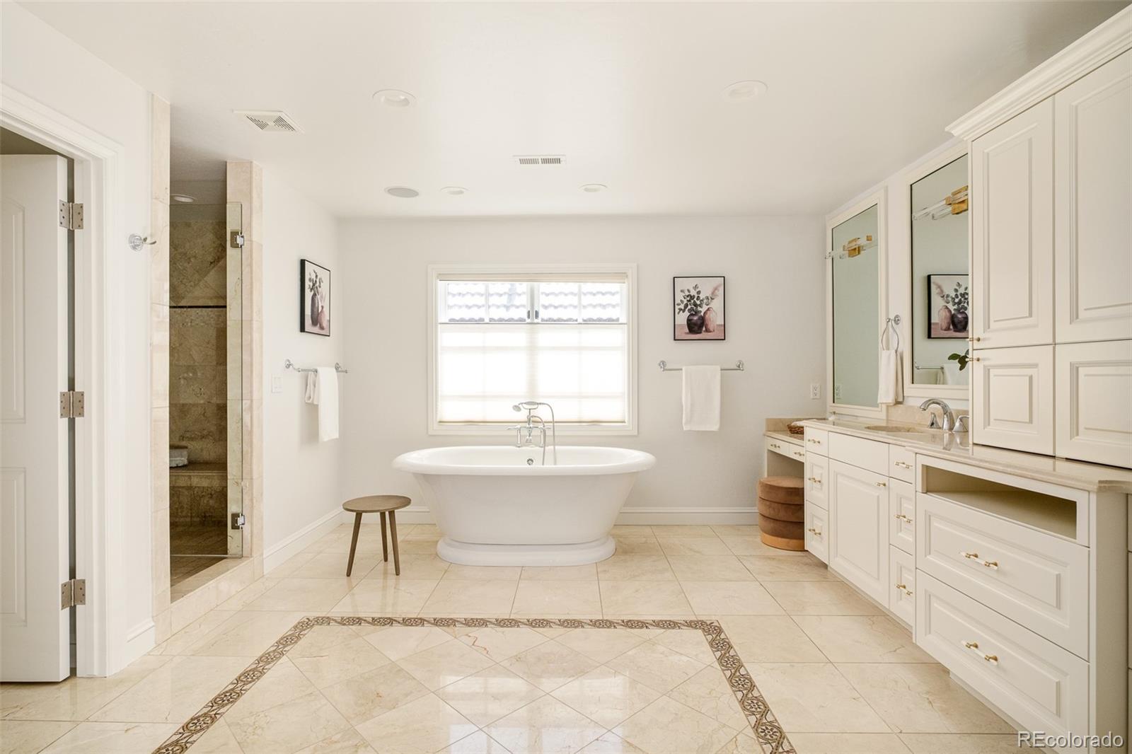 MLS Image #34 for 850 s st paul street,denver, Colorado
