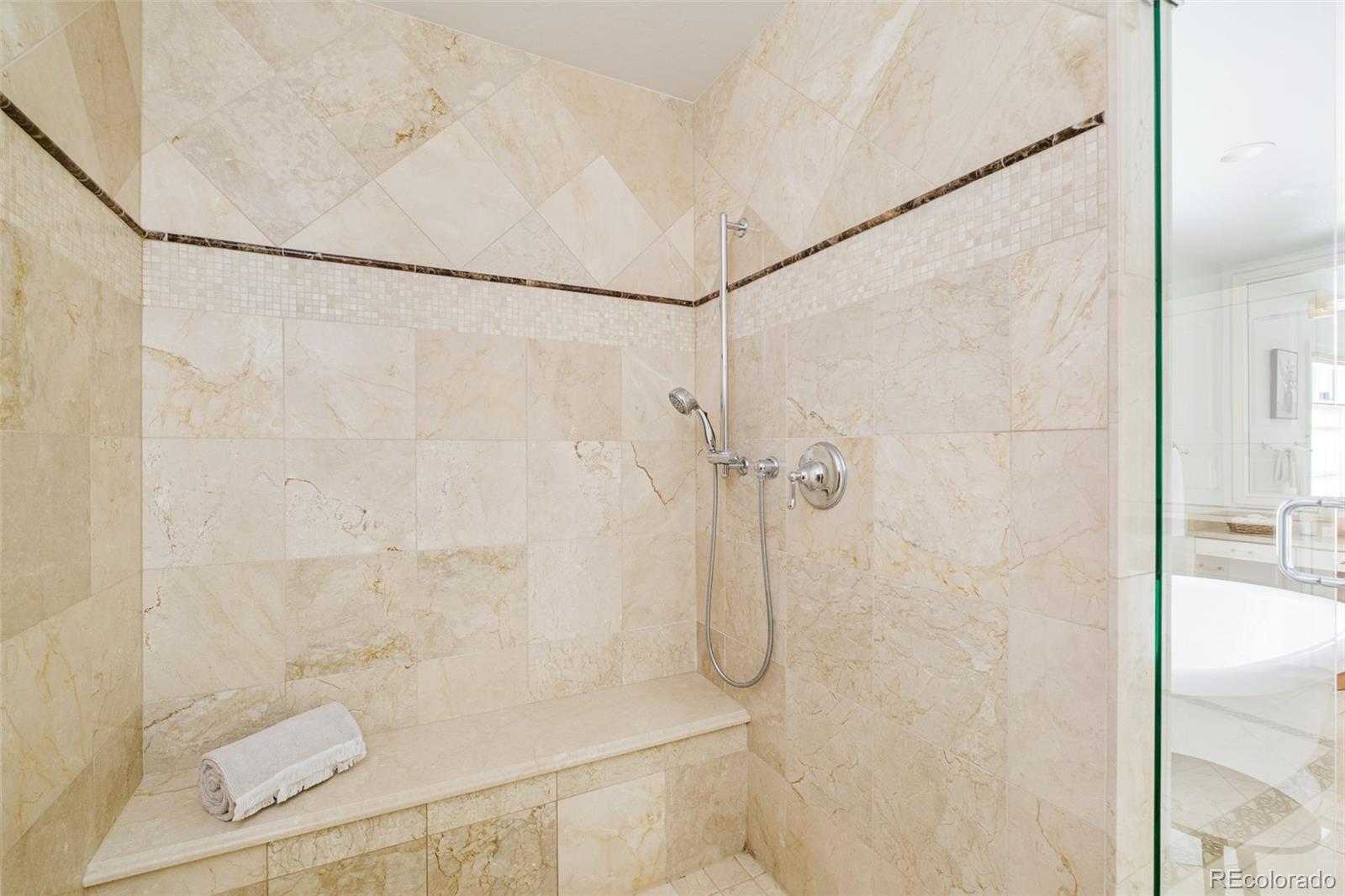 MLS Image #37 for 850 s st paul street,denver, Colorado