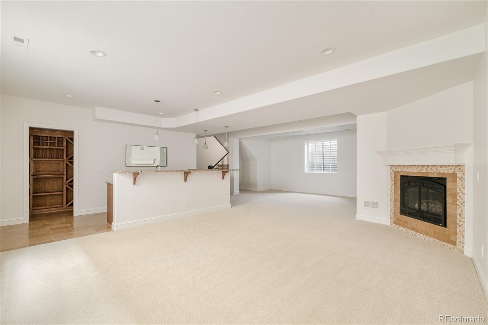 MLS Image #46 for 850 s st paul street,denver, Colorado