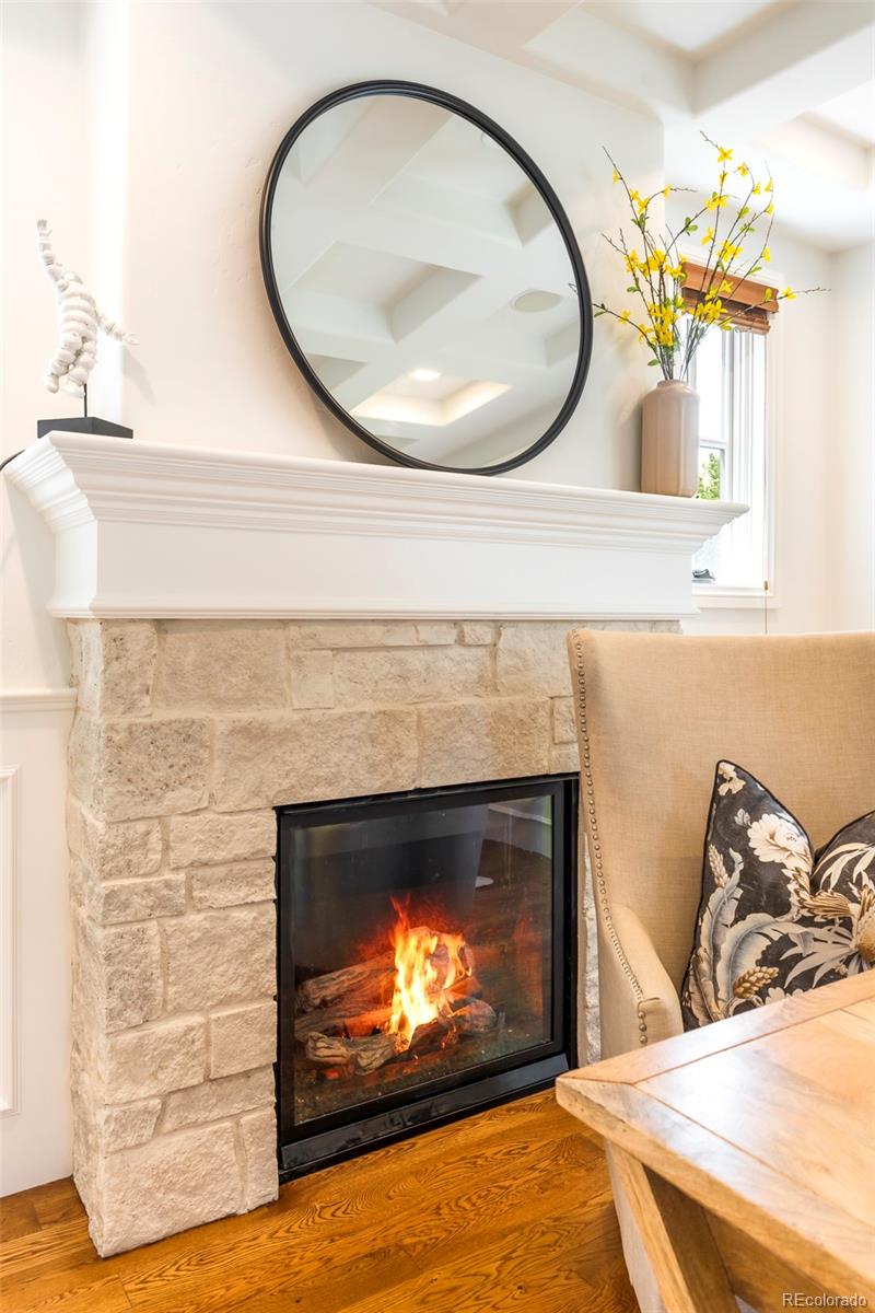 MLS Image #9 for 850 s st paul street,denver, Colorado