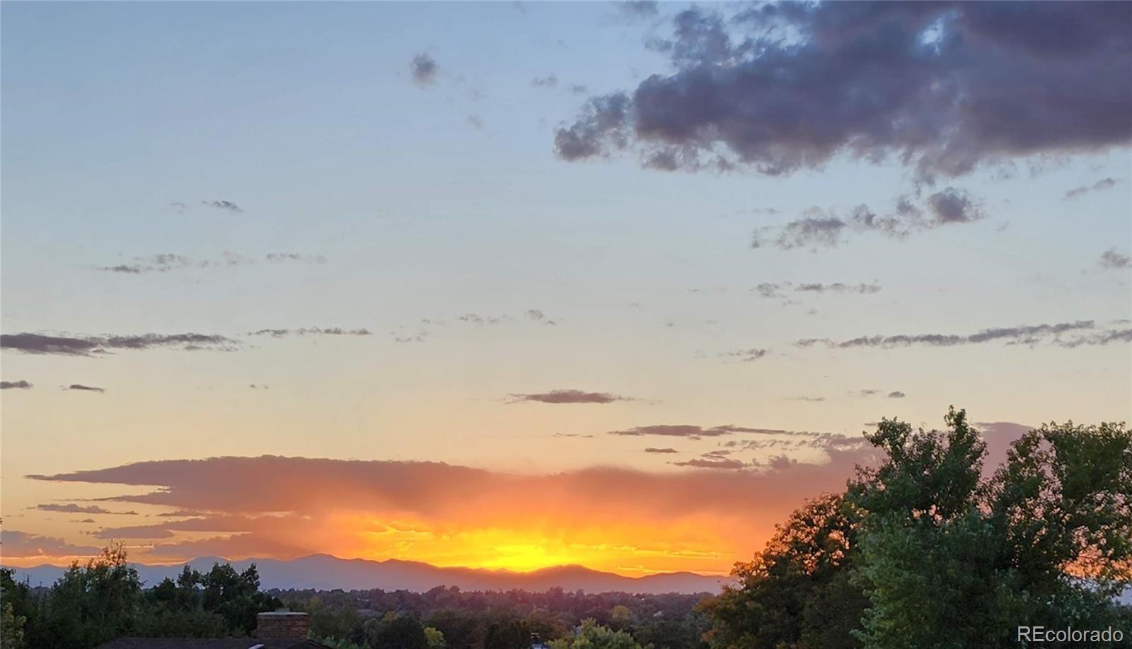 MLS Image #10 for 16562 e louisiana drive,aurora, Colorado