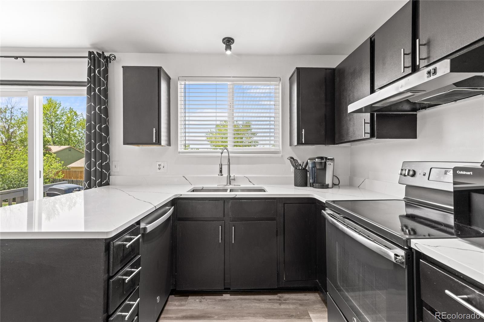 MLS Image #2 for 16562 e louisiana drive,aurora, Colorado