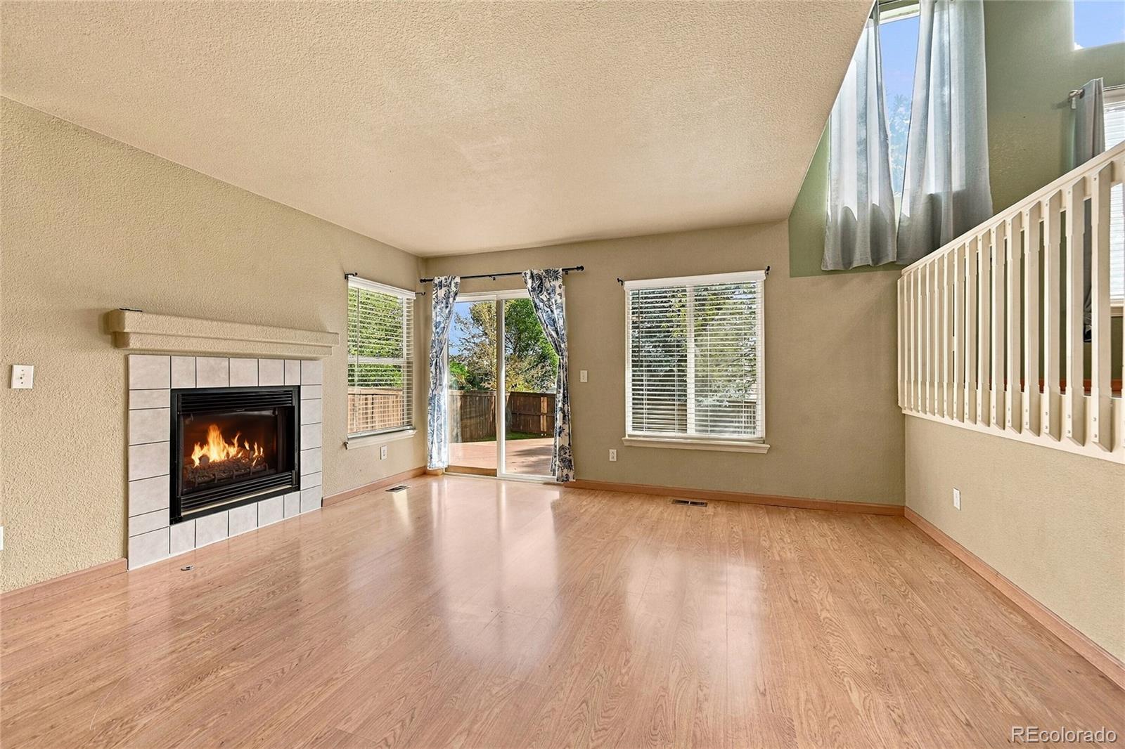 MLS Image #10 for 9706  queenscliffe drive,highlands ranch, Colorado