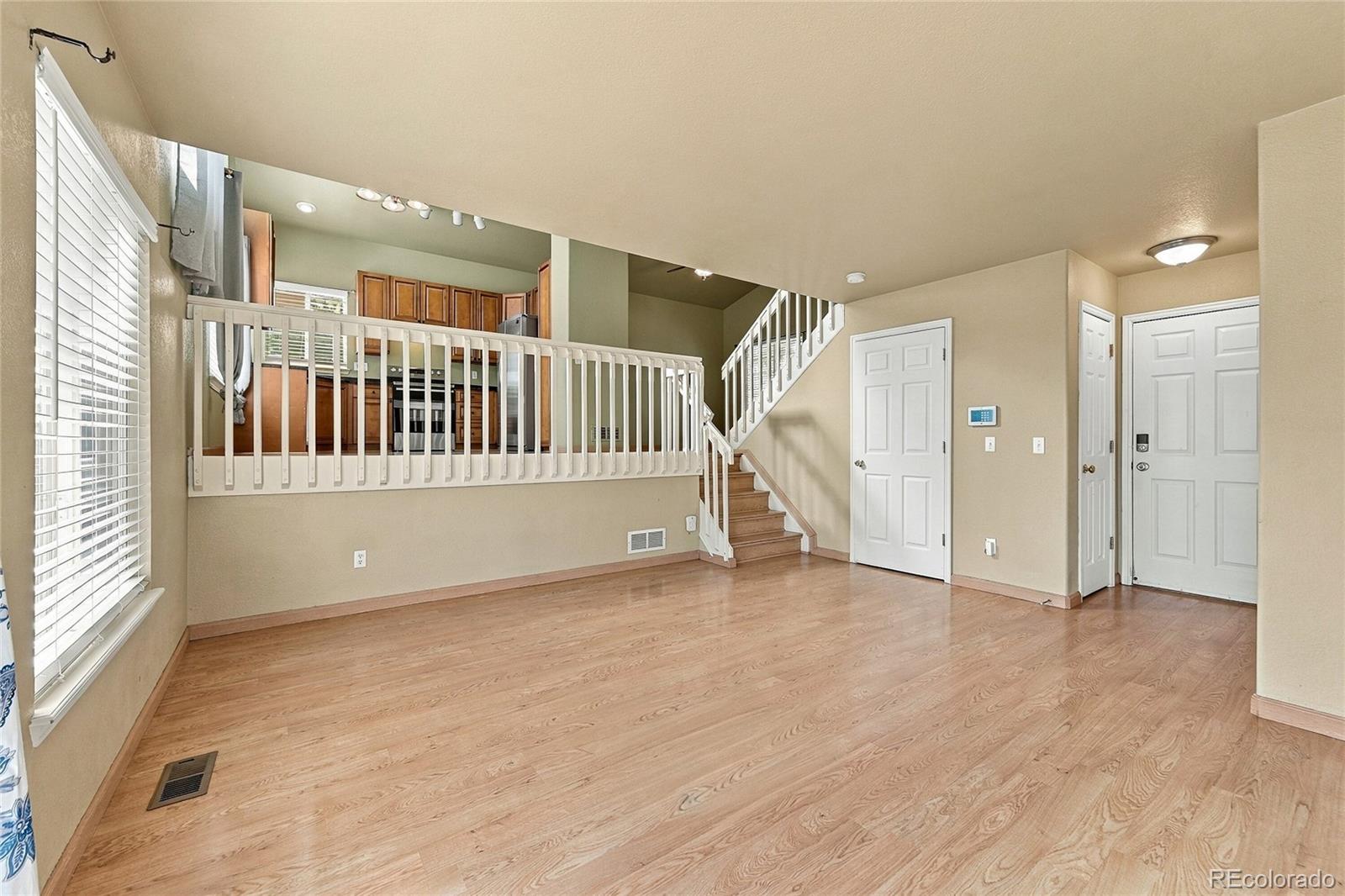 MLS Image #11 for 9706  queenscliffe drive,highlands ranch, Colorado