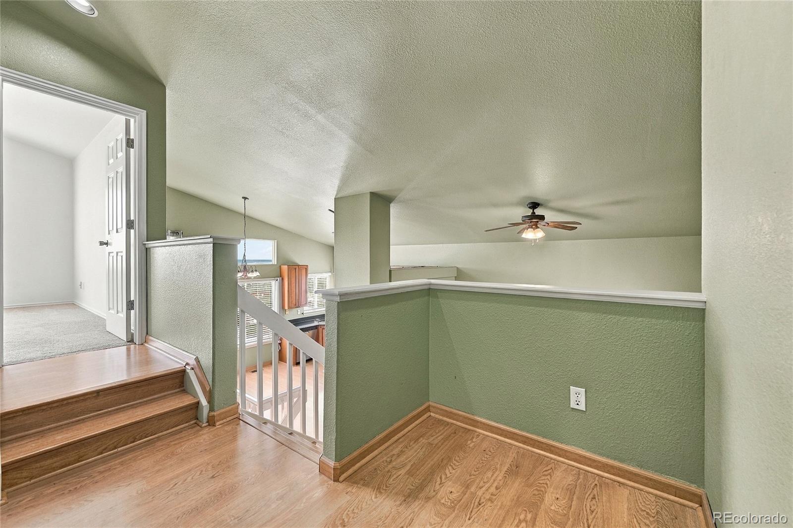 MLS Image #13 for 9706  queenscliffe drive,highlands ranch, Colorado