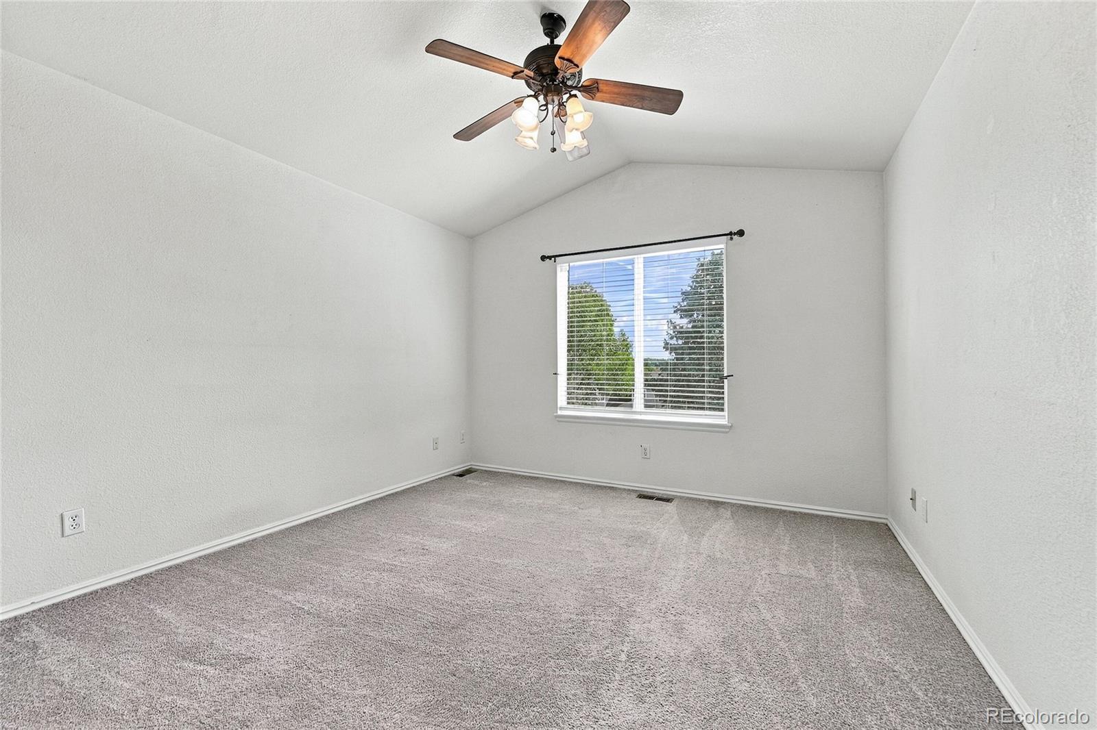 MLS Image #14 for 9706  queenscliffe drive,highlands ranch, Colorado