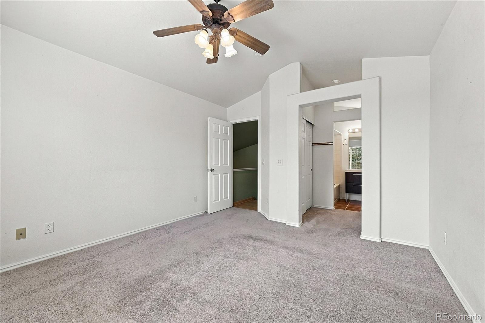 MLS Image #15 for 9706  queenscliffe drive,highlands ranch, Colorado