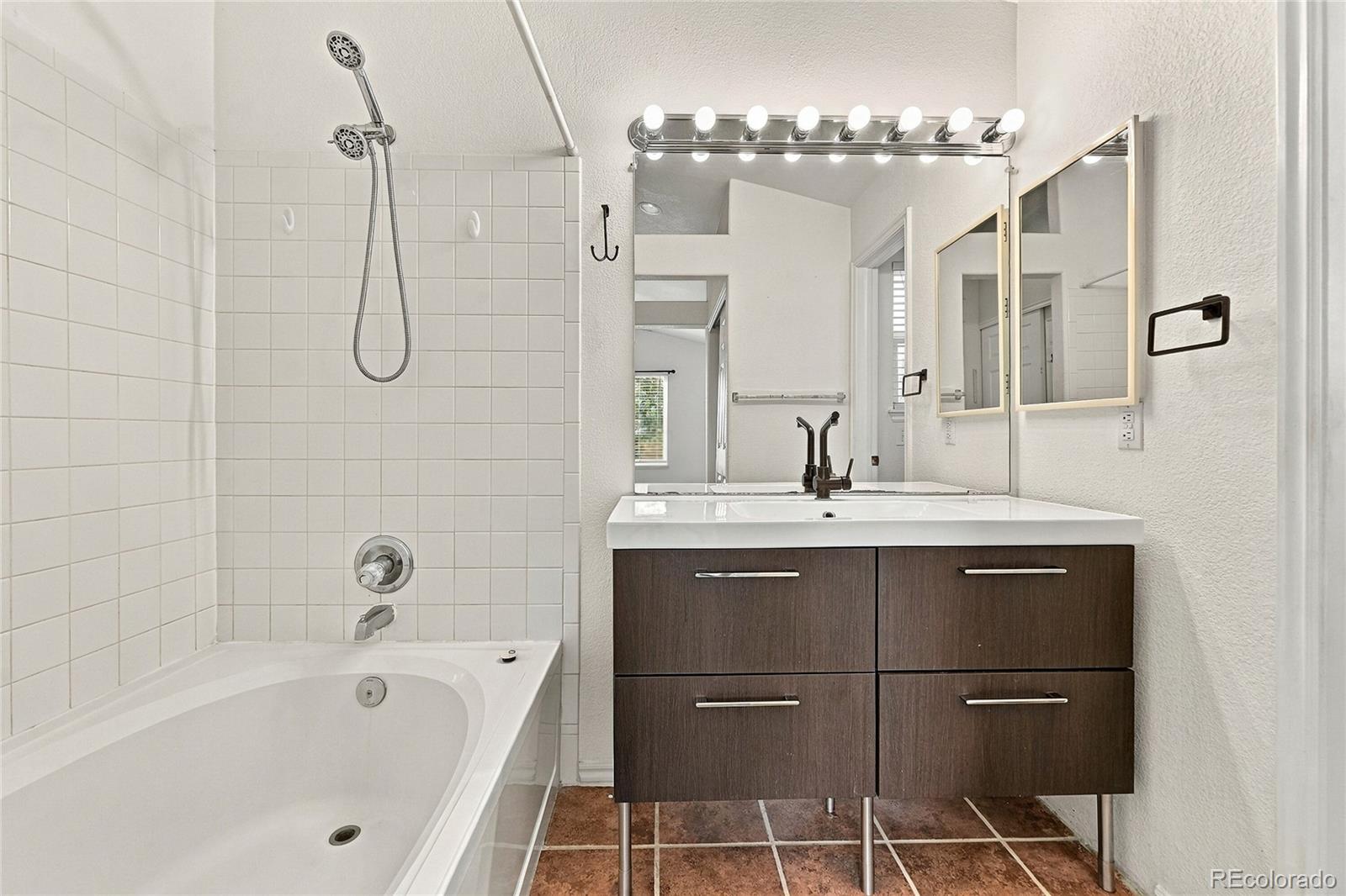 MLS Image #16 for 9706  queenscliffe drive,highlands ranch, Colorado