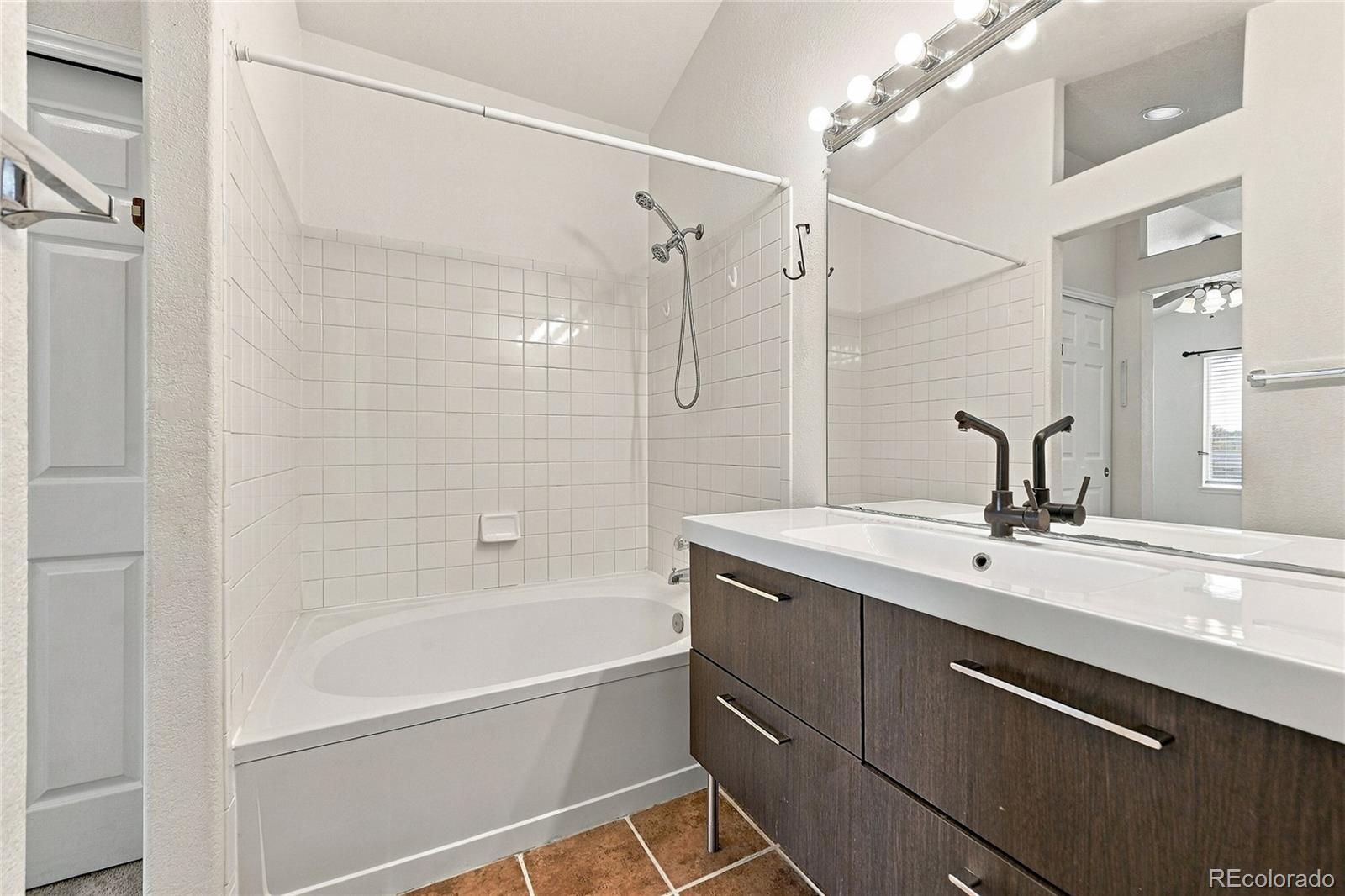 MLS Image #17 for 9706  queenscliffe drive,highlands ranch, Colorado