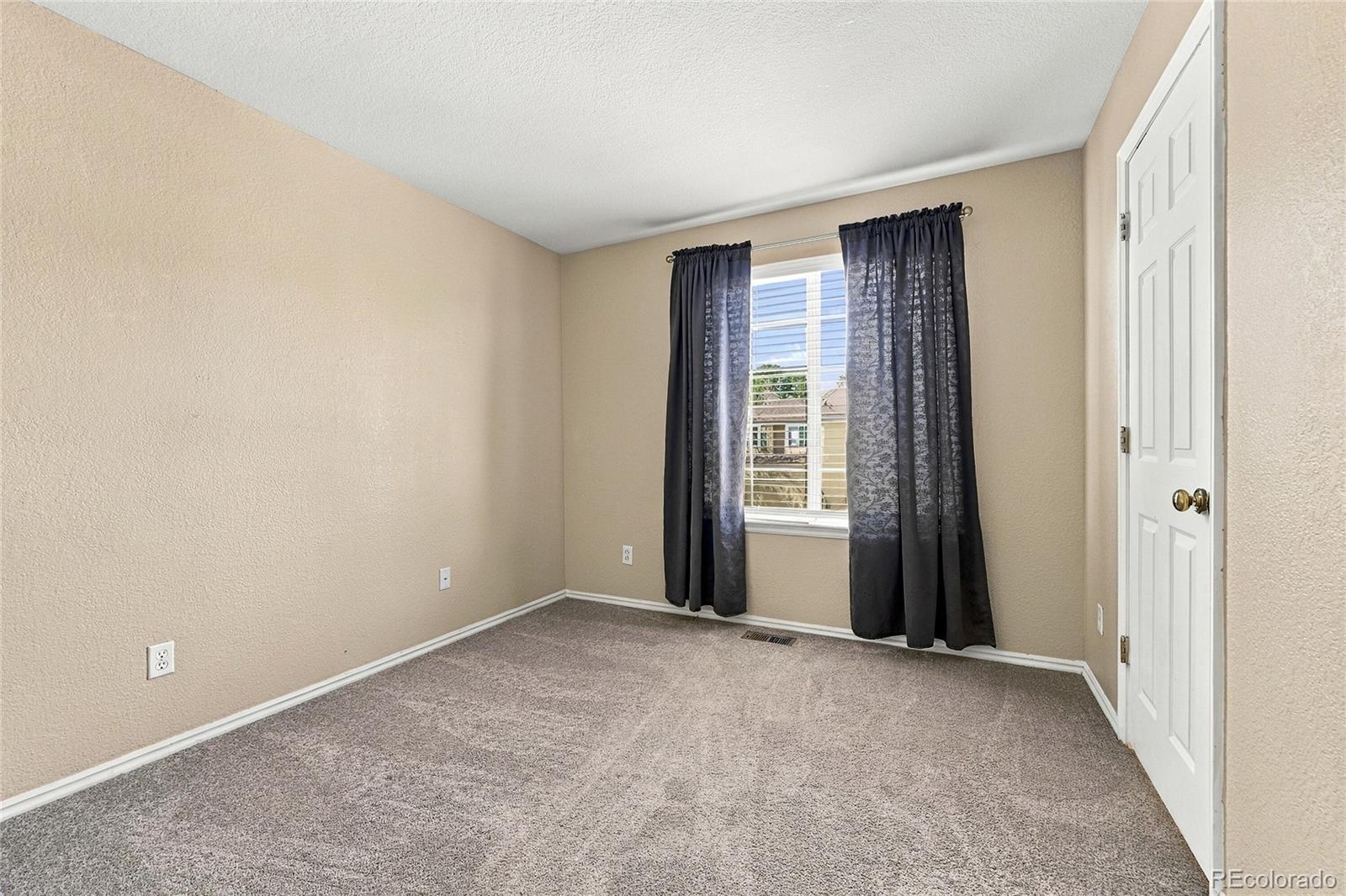 MLS Image #18 for 9706  queenscliffe drive,highlands ranch, Colorado