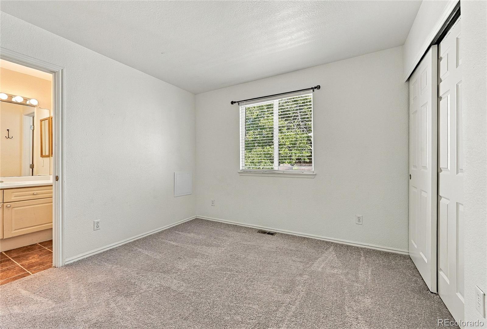 MLS Image #19 for 9706  queenscliffe drive,highlands ranch, Colorado