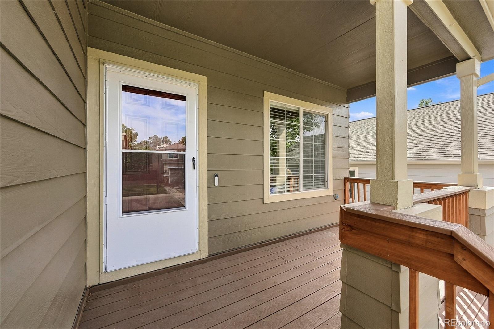 MLS Image #2 for 9706  queenscliffe drive,highlands ranch, Colorado