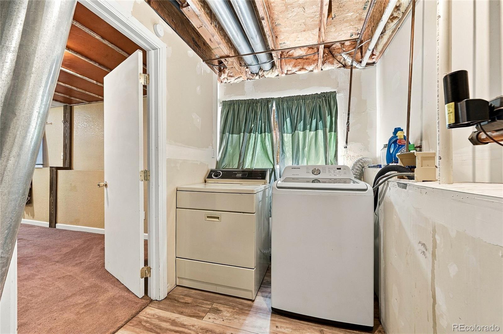 MLS Image #22 for 9706  queenscliffe drive,highlands ranch, Colorado