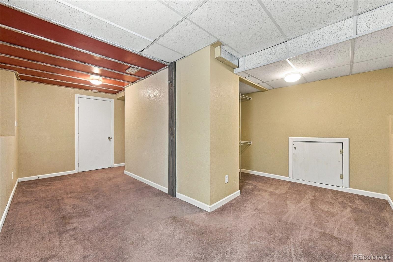 MLS Image #24 for 9706  queenscliffe drive,highlands ranch, Colorado