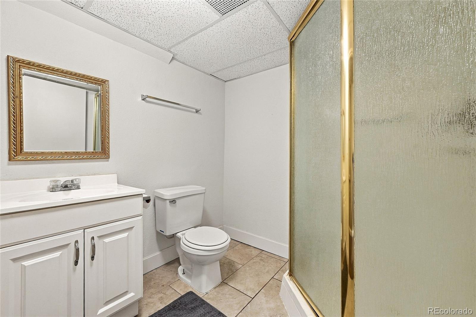 MLS Image #25 for 9706  queenscliffe drive,highlands ranch, Colorado