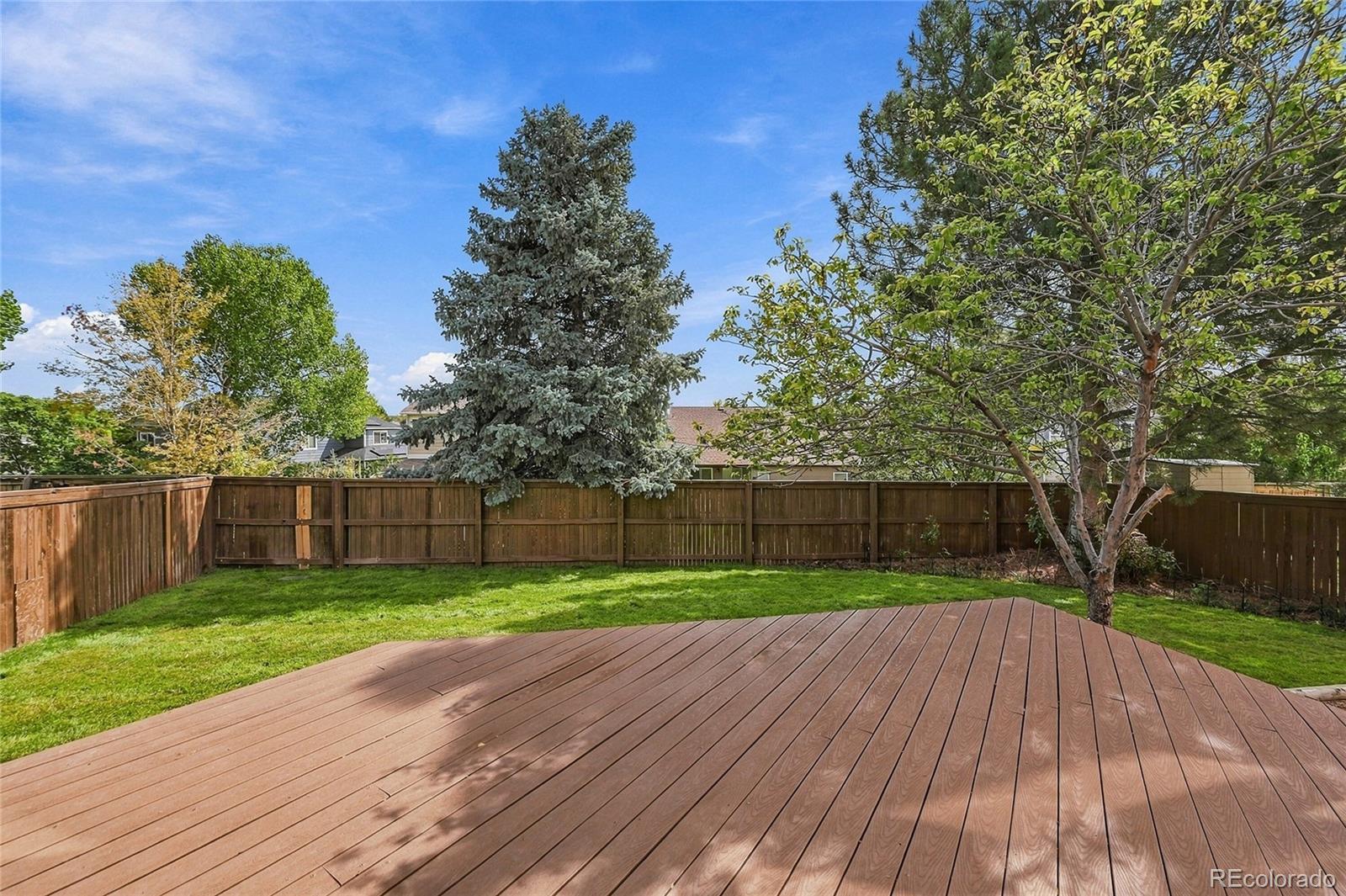 MLS Image #26 for 9706  queenscliffe drive,highlands ranch, Colorado