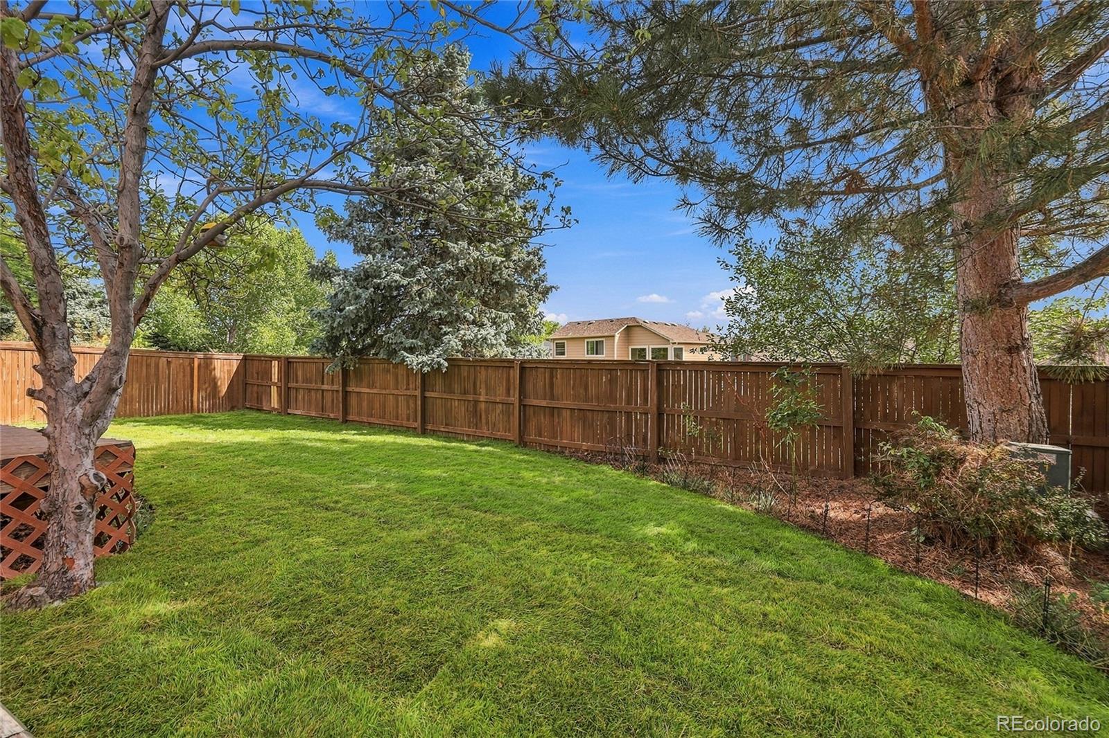 MLS Image #28 for 9706  queenscliffe drive,highlands ranch, Colorado
