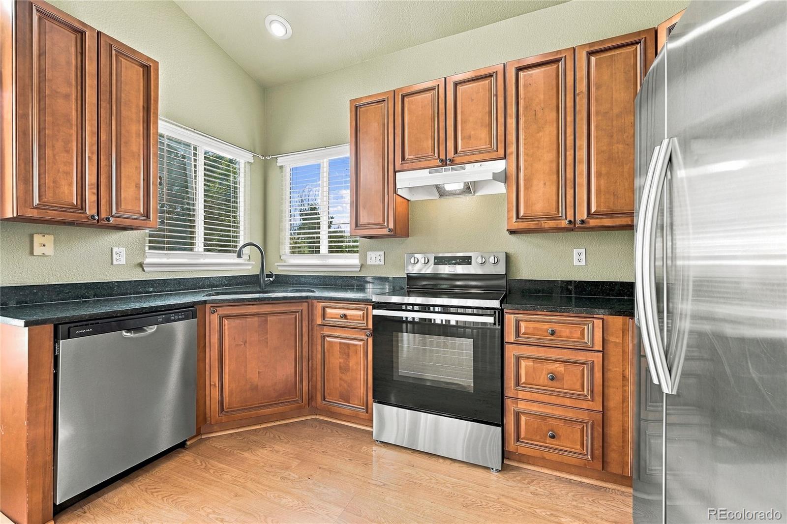 MLS Image #3 for 9706  queenscliffe drive,highlands ranch, Colorado
