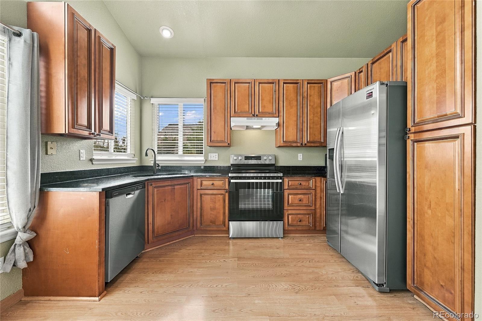 MLS Image #4 for 9706  queenscliffe drive,highlands ranch, Colorado