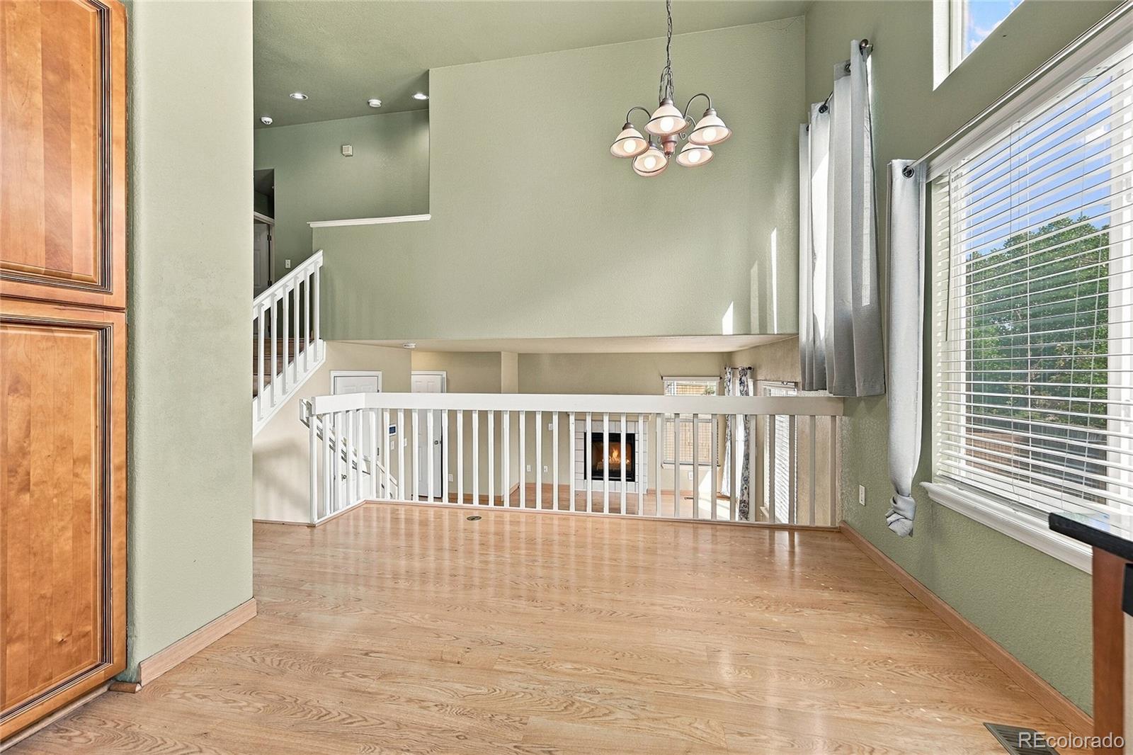 MLS Image #6 for 9706  queenscliffe drive,highlands ranch, Colorado