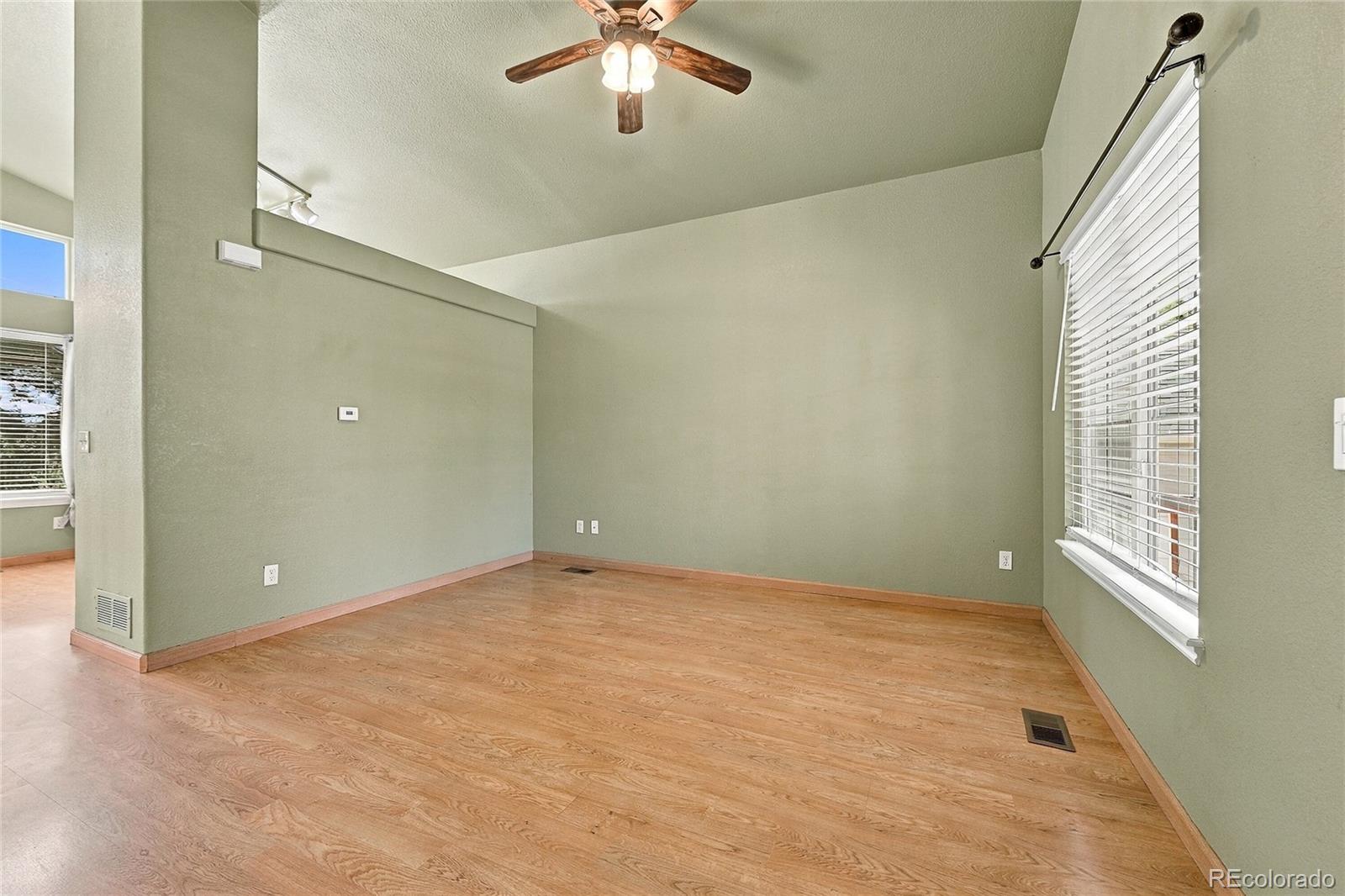 MLS Image #8 for 9706  queenscliffe drive,highlands ranch, Colorado