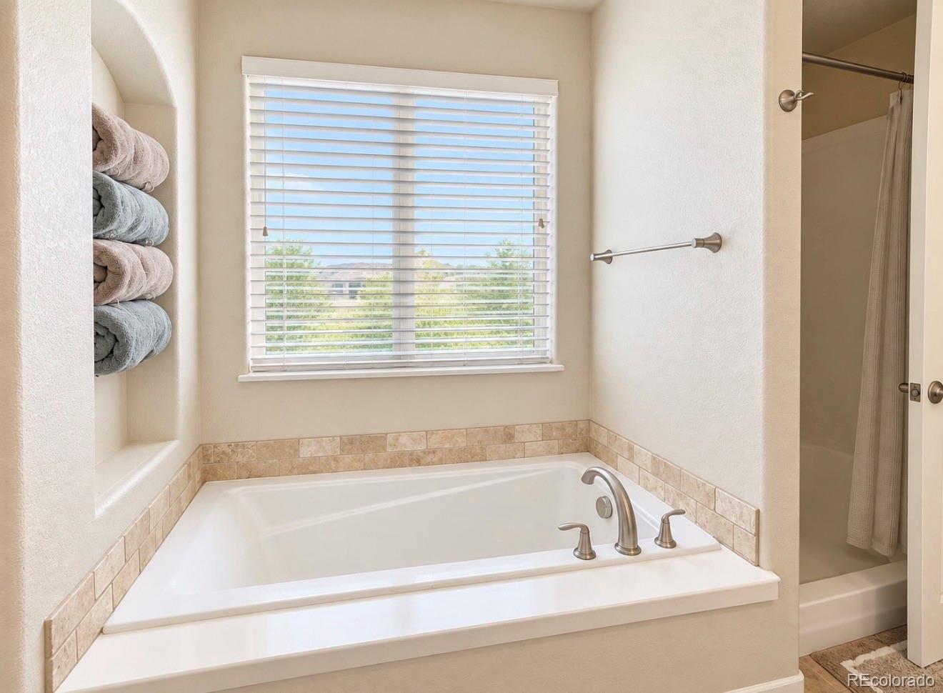 MLS Image #10 for 360  linden oaks drive,ault, Colorado