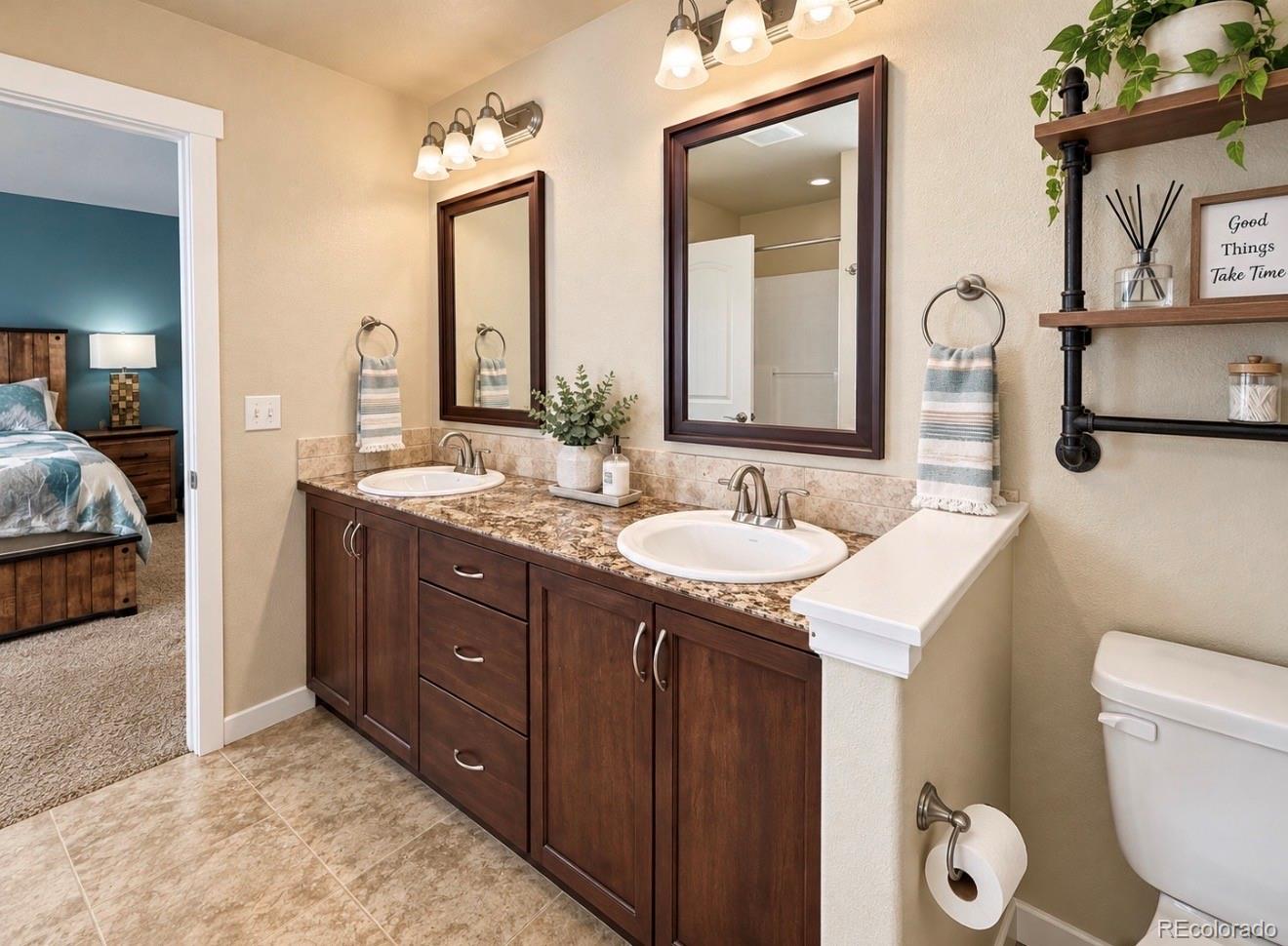 MLS Image #11 for 360  linden oaks drive,ault, Colorado