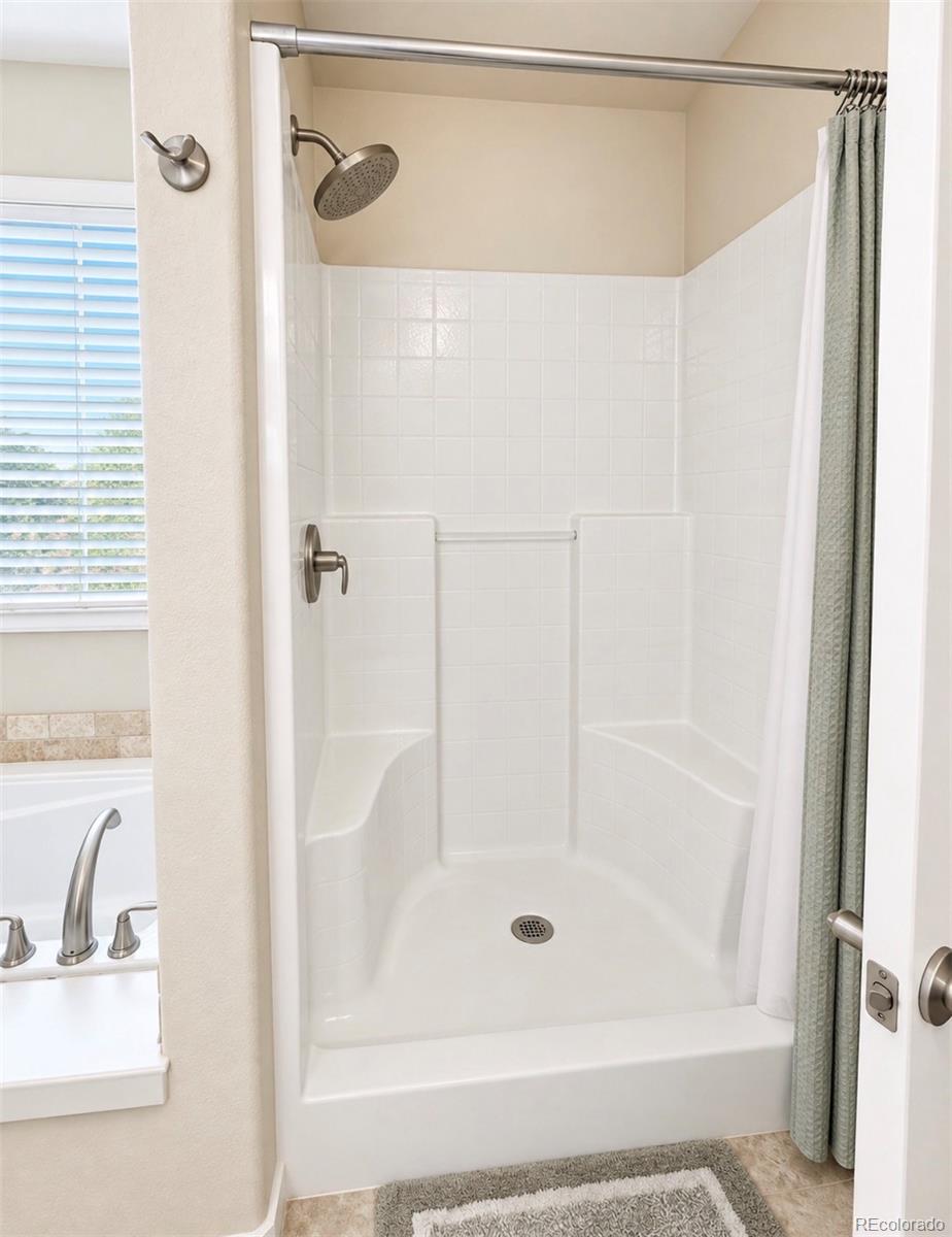 MLS Image #12 for 360  linden oaks drive,ault, Colorado