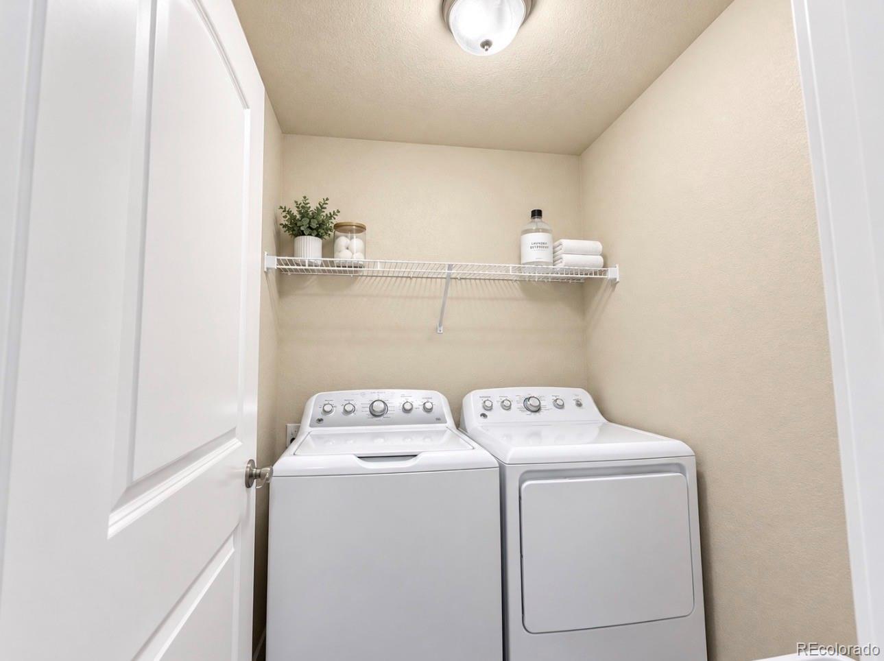 MLS Image #13 for 360  linden oaks drive,ault, Colorado