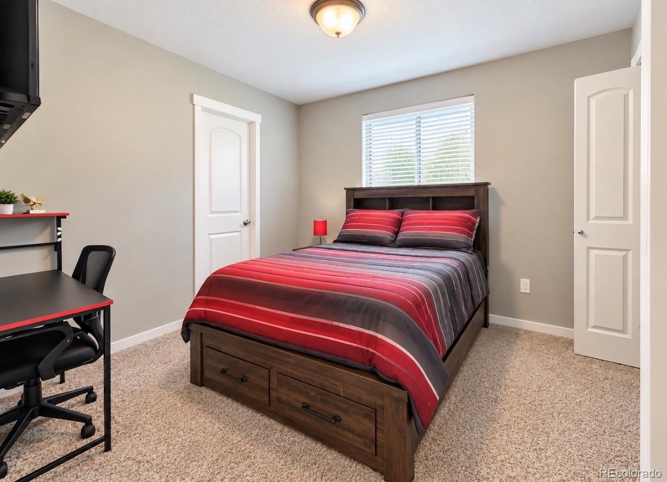 MLS Image #14 for 360  linden oaks drive,ault, Colorado