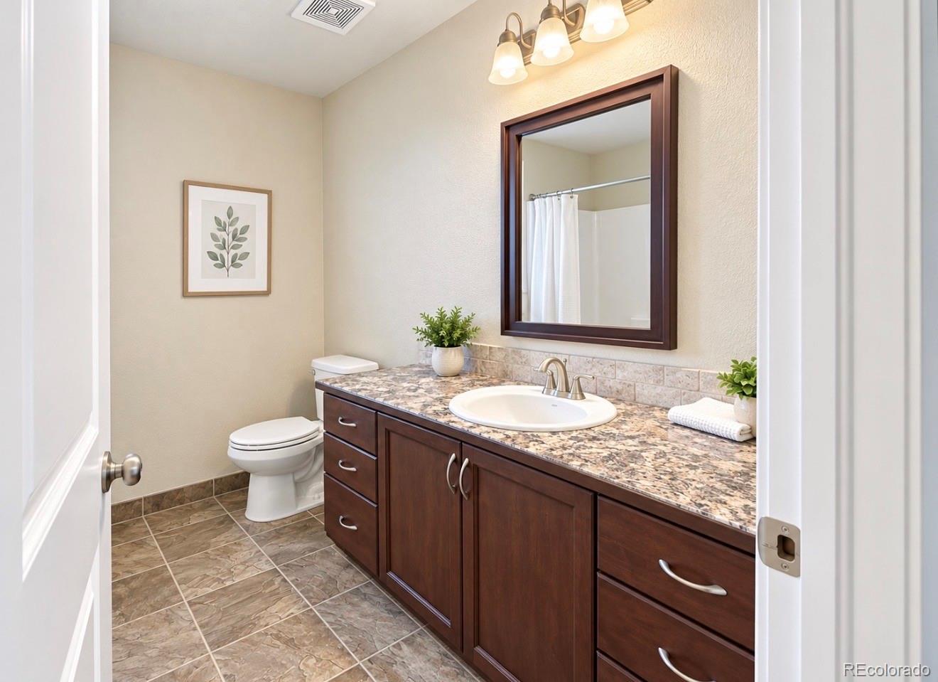 MLS Image #15 for 360  linden oaks drive,ault, Colorado