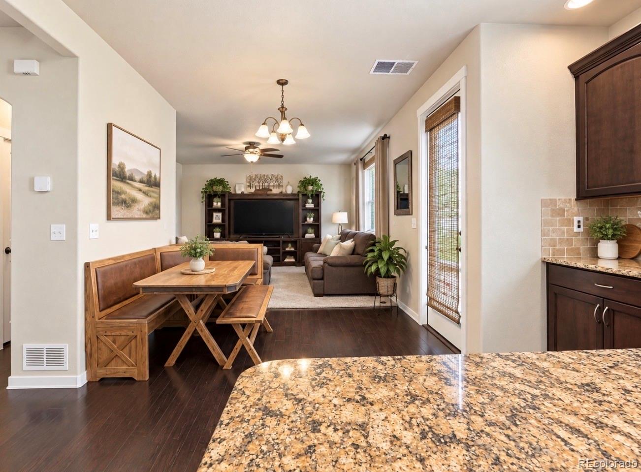 MLS Image #16 for 360  linden oaks drive,ault, Colorado