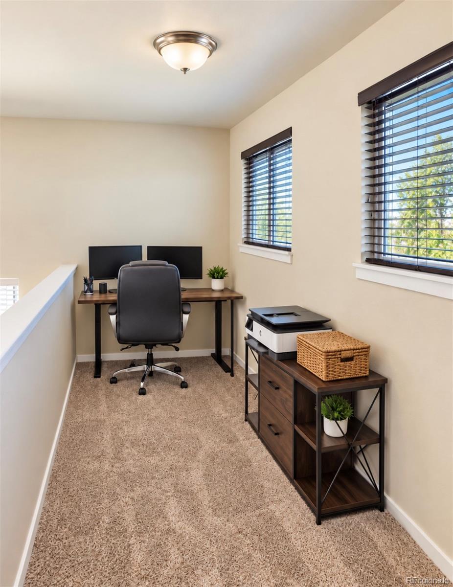 MLS Image #17 for 360  linden oaks drive,ault, Colorado