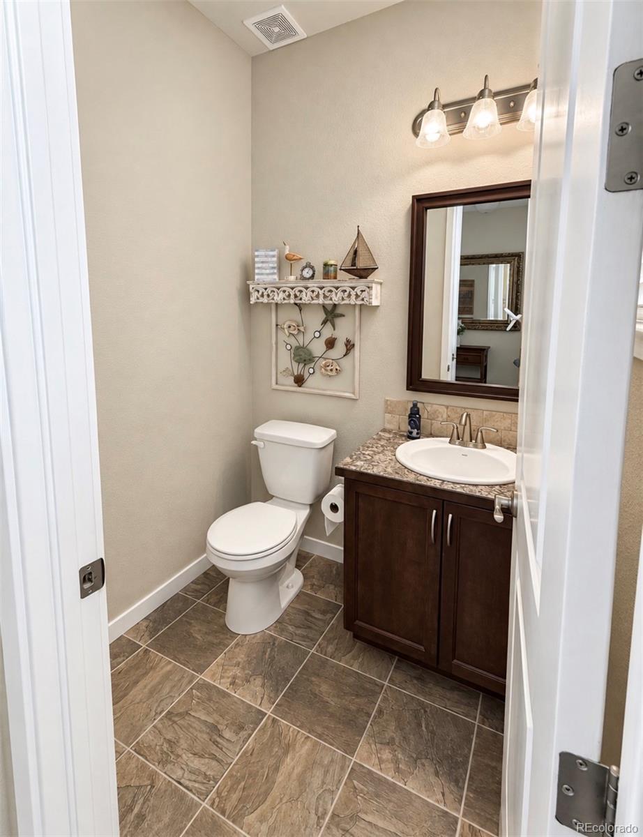MLS Image #18 for 360  linden oaks drive,ault, Colorado