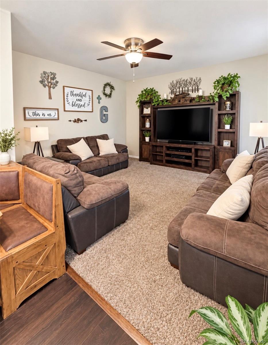 MLS Image #19 for 360  linden oaks drive,ault, Colorado