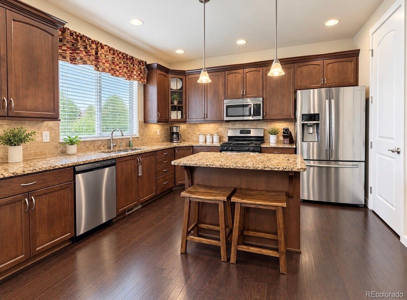 MLS Image #2 for 360  linden oaks drive,ault, Colorado