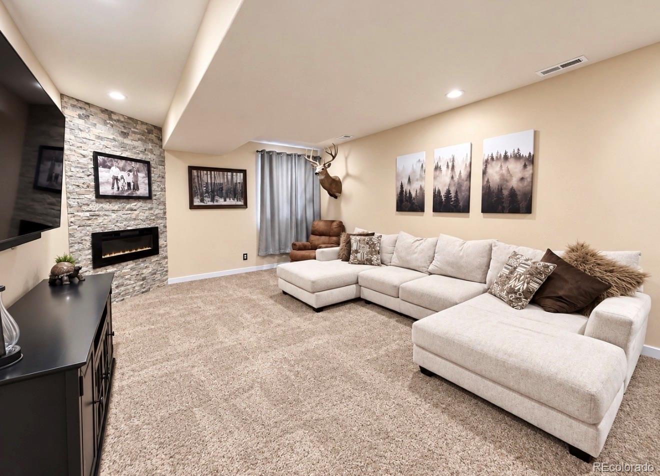 MLS Image #20 for 360  linden oaks drive,ault, Colorado