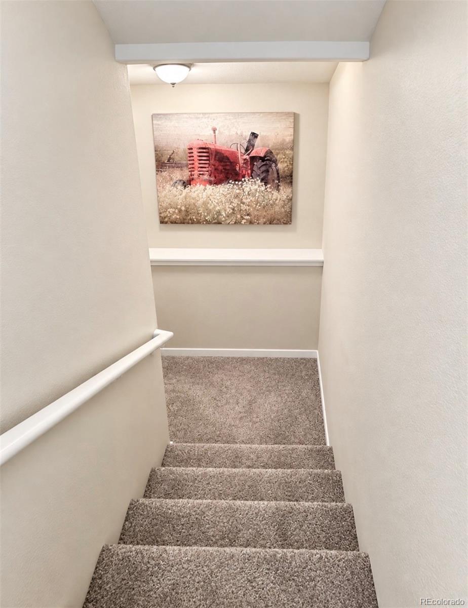 MLS Image #21 for 360  linden oaks drive,ault, Colorado